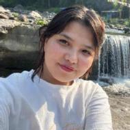 Akrity M. Class I-V Tuition trainer in Siliguri