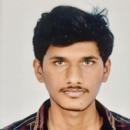 Photo of M Pranay Kumar