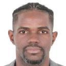 Photo of Fernando Bango