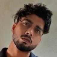 Jitendra Singh Somvanshi Class 10 trainer in Gurgaon
