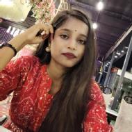 Saumya R. Class I-V Tuition trainer in Deoria