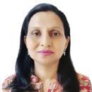 Photo of Anshumala S.
