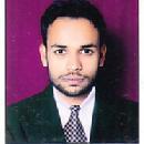 Photo of Mohd Shoyaboddin Siddiqui