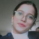 Photo of Harshita Y.