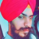 Photo of Anmolbir Singh Sandhu