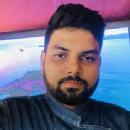 Photo of Ankit Sharma