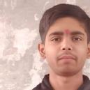 Photo of Krishna Jha