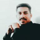 Atul Janardhan Pawar photo