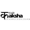 Photo of Kodekaksha