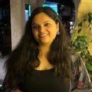 Photo of Khushi U.