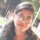 Photo of Subhi P.