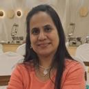 Photo of Sakina V.