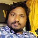 Photo of Prashant D Gaikwad
