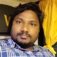 Prashant D Gaikwad Class 10 trainer in Bidar
