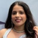 Photo of Prerna