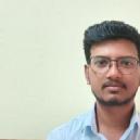 Photo of Shashikant Verma