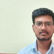 Shashikant Verma Class 10 trainer in Bidar