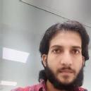 Gautam Education Tutors trainer in Noida