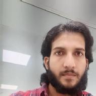 Gautam Class 12 Tuition trainer in Noida