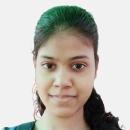 Photo of Minakshi K.