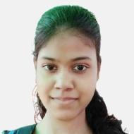 Minakshi K. Class I-V Tuition trainer in Delhi