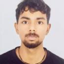 Photo of Manjeet