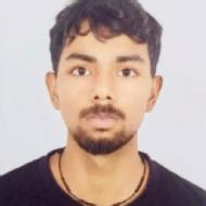 Manjeet Class 12 Tuition trainer in Delhi