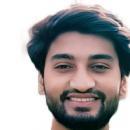 Photo of Mohd Altamash
