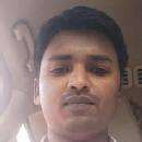 Photo of Vikas Bind
