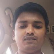Vikas Bind Class 12 Tuition trainer in Sultanpur