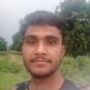 Photo of Deepanshu Sharma
