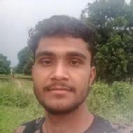 Deepanshu Sharma Class 10 trainer in Debai
