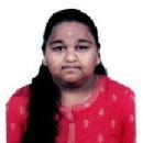 Photo of Mythili V.