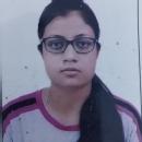 Photo of Anjali W.