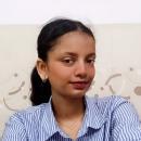 Photo of Saumya S.