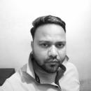 Photo of Ravi Kumar