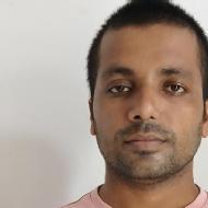 T Y Saheb Class I-V Tuition trainer in Lucknow