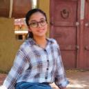 Photo of Manishkaa