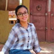 Manishkaa Class I-V Tuition trainer in Delhi