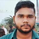 Photo of Ravi Bania