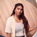 Photo of Sneha D.