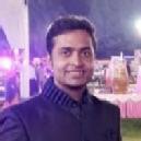 Photo of Shubham Gupta