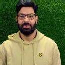 Photo of Aamir Gulazar