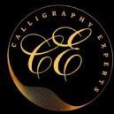 Photo of Calligraphy Experts