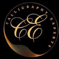Calligraphy Experts Handwriting institute in Ludhiana