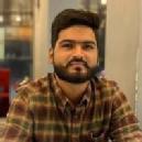 Photo of Ashish Verma