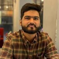 Ashish Verma BSc Tuition trainer in Durg