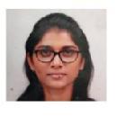 Photo of Greeshma F.