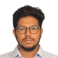 Hemanth Mulesoft trainer in Bangalore