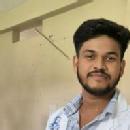 Photo of Diwakar Kumar
